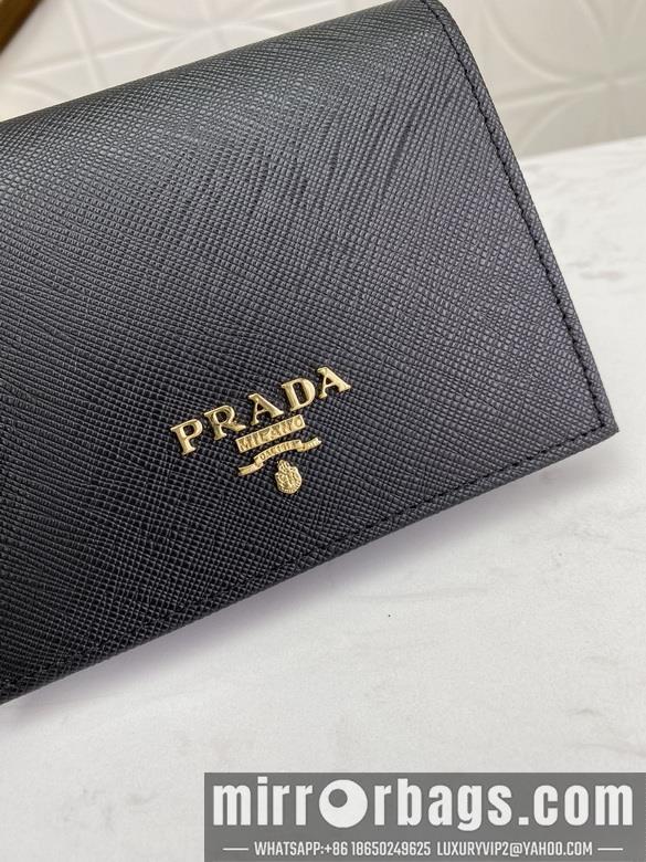 Prada Bags 1MV204 11.2X9.5cm XM 3colour