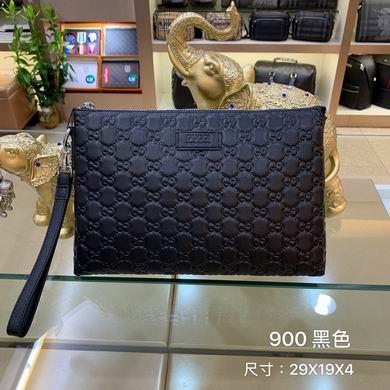 Gucci Bags 1:1 900 29X4X19cm WP