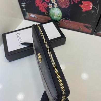 Gucci Bags 1:1 6145 21X11cm ZY
