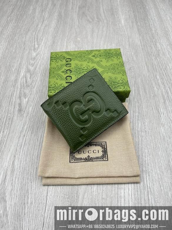 Gucci Bags 1:1 GG 739475 11x9cm zy