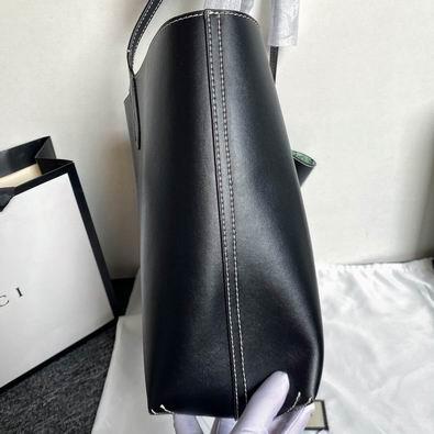 Gucci Bags 1:1 068568 38x28x12cm df01