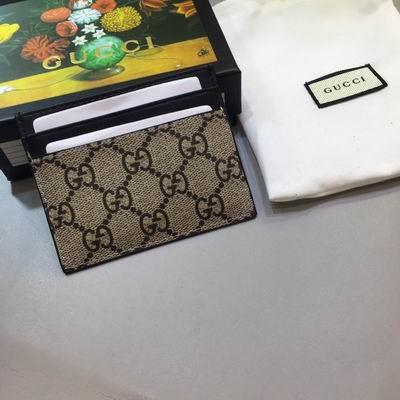 Gucci Bags 1:1 523112 10X7cm ZY