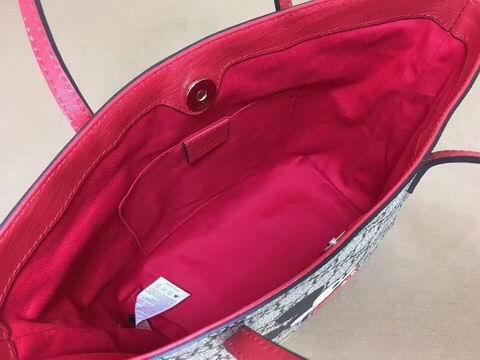 Gucci Bags 1:1 WD410812