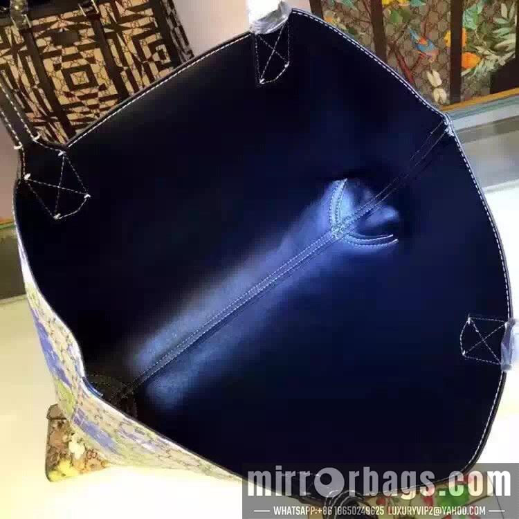 Gucci Bags 1:1 WD368568