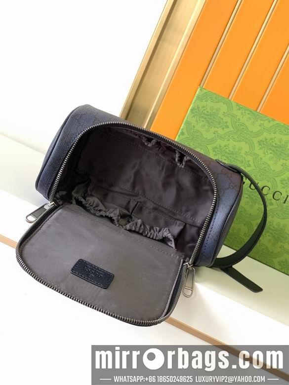 Gucci Bags 1:1 739670 23X13X12cm XM