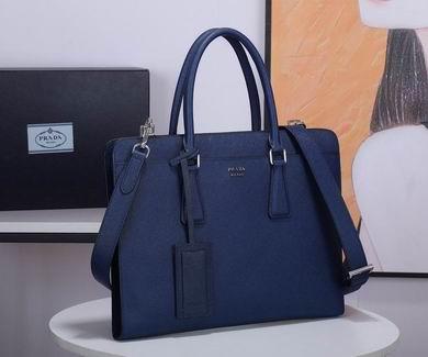 Prada Bags WM2VN006-1 36X27X3