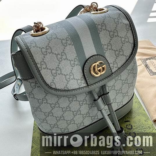 Gucci Bags 1:1 795221 20.5X19.5X12cm DF 2colour