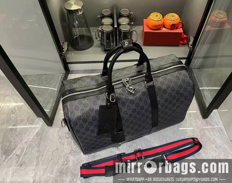 Gucci Bags 1:1 792074 30X45X24.5cm DF