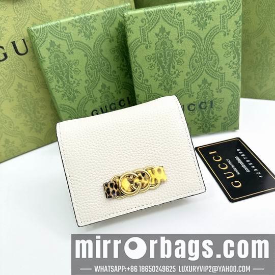 Gucci Bags 1:1 GG 746059 11x9x3cm zy