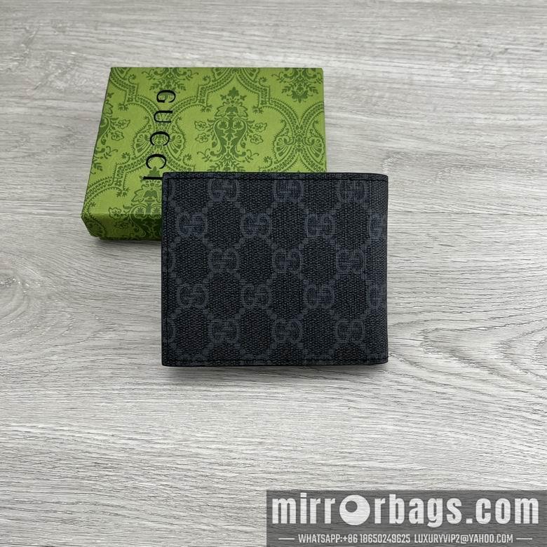 Gucci Bags 1:1 A768243 11X9cm ZC 3colour