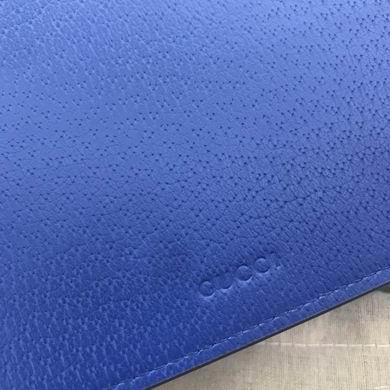 Gucci Bags 1:1 475317 30X20cm YG 3colour