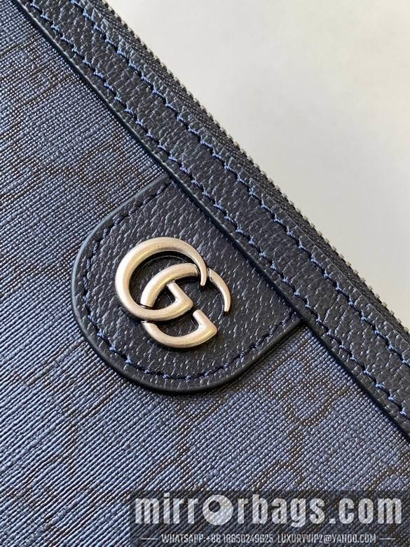 Gucci Bags 1:1 674078 28X21X5cm WP