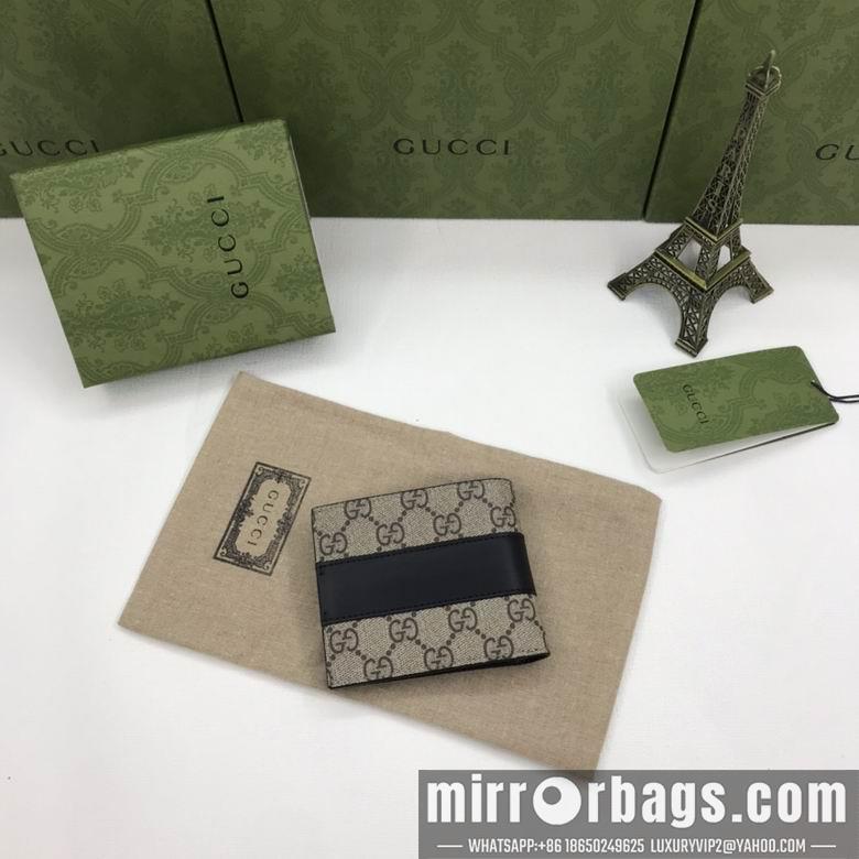 Gucci Bags 1:1 451240 12cm
