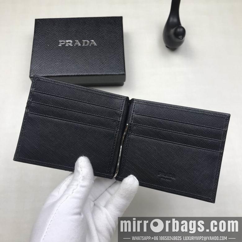 Prada Bags TM2077 10X6X2cm