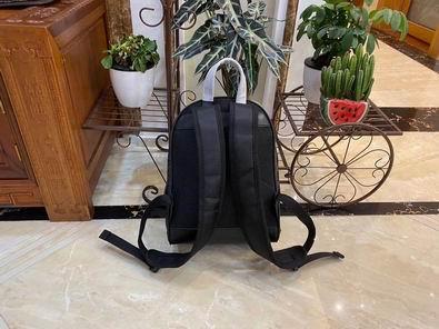 Gucci Bags 1:1 429020 23x29x14cm df05