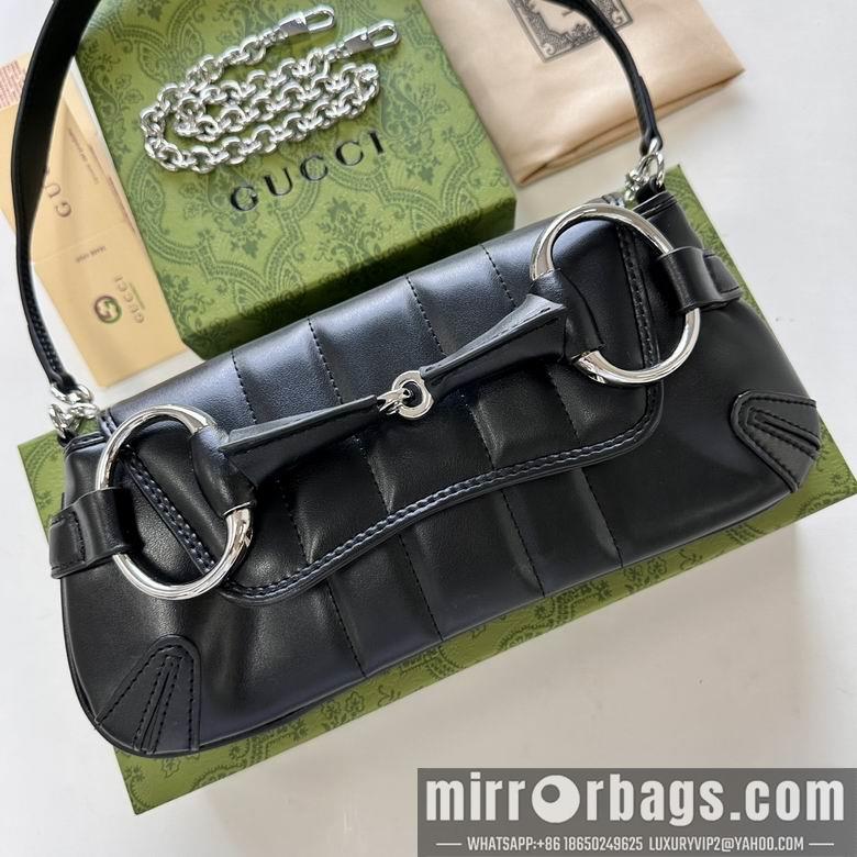 Gucci Bags 1:1 GG 764339 27cm zy