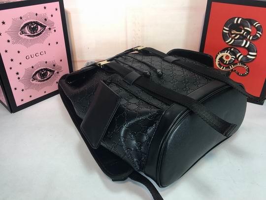Gucci Bags 1:1 450958 34x42x16cm df06