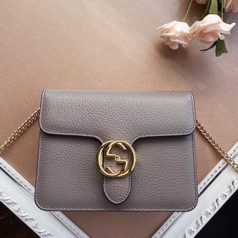 Gucci Bags 1:1 WD510304 20X15X7.5