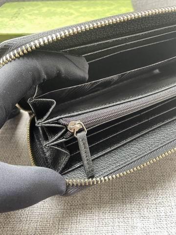 Gucci Bags 1:1 Gucci 700464 19x10.5x2cm zy