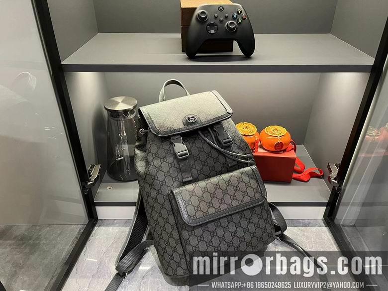 Gucci Bags 1:1 792114 29X40.5X13.5cm DF 3colour