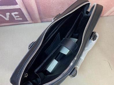 Gucci Bags 1:1 474135 36x28x7cm df01