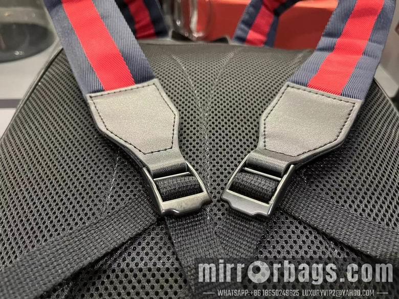 Gucci Bags 1:1 792080 35X46X12cm DF