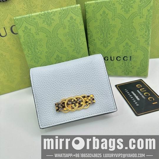 Gucci Bags 1:1 GG 746059 11x9x3cm zy