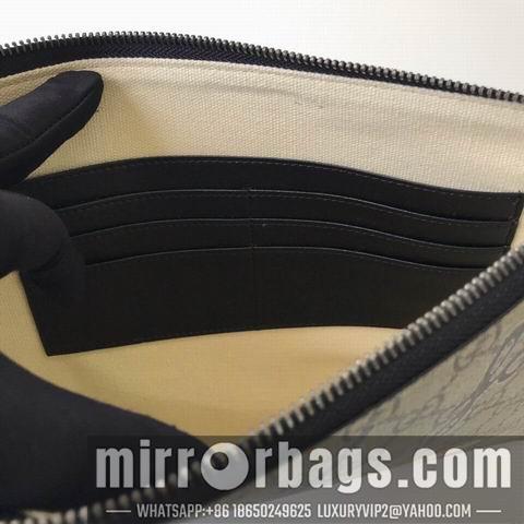 Gucci Bags 1:1 WL 473904