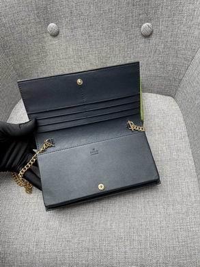 Gucci Bags 1:1 WL676155海蓝 19X10X4