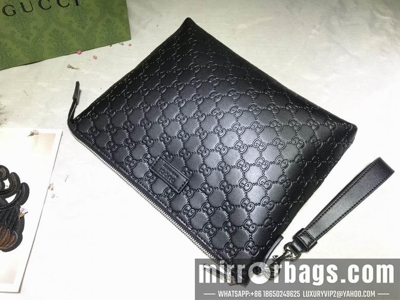 Gucci Bags 1:1 WD473881 30X23X4