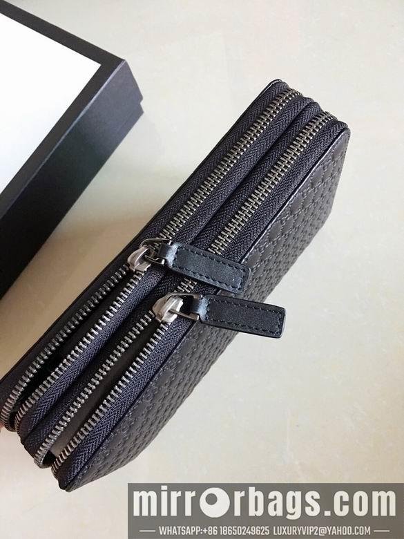 Gucci Bags 1:1 449246 21.5X14X4.5cm