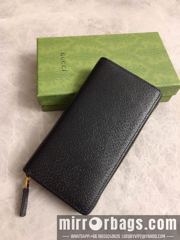 Gucci Bags 1:1 428736 19X10X2.5cm
