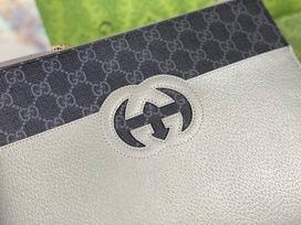Gucci Bags 1:1 GG 723320 30.5x21x1.5cm zy