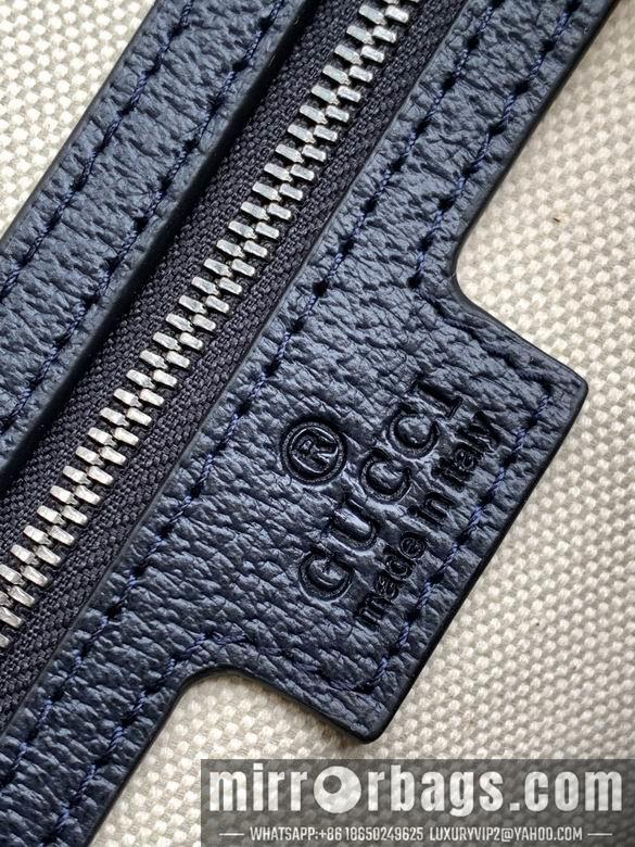 Gucci Bags 1:1 724642 45X30X20cm WP
