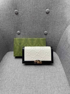 Gucci Bags 1:1 WL676155 19X10X4