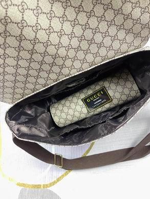 Gucci Bags 1:1 Gucci 42x30x15cm CX 6