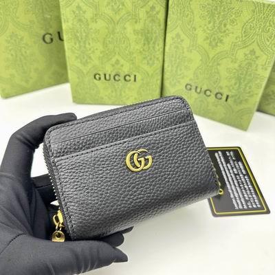 Gucci Bags 1:1 GG 739500 11.5x8.5x3cm zy