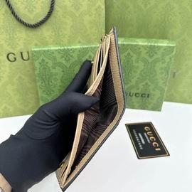 Gucci Bags 1:1 GG 750459 12.5x9x2cm zy4色