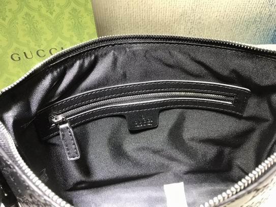 Gucci Bags 1:1 473881 30x23x4cm df06