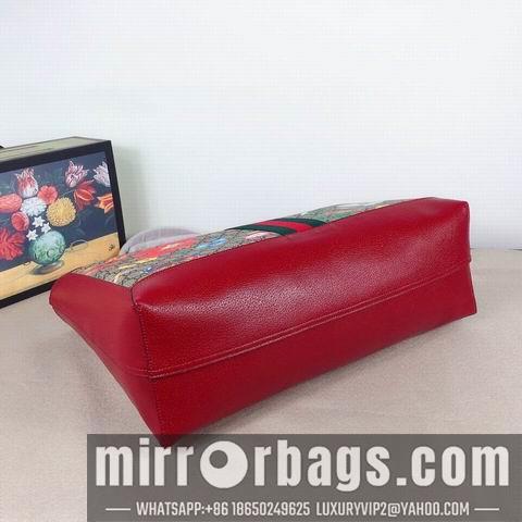 Gucci Bags 1:1 WD547947
