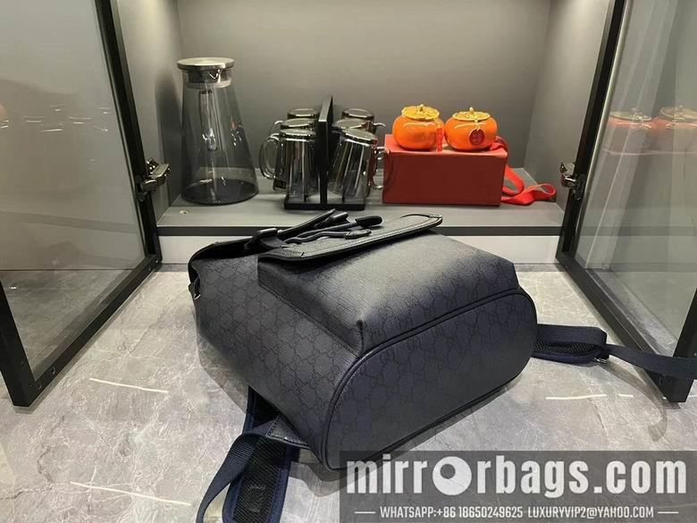 Gucci Bags 1:1 792114 29X40.5X13.5cm DF 3colour