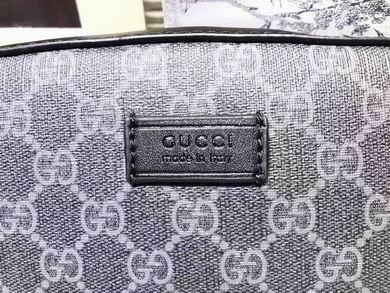 Gucci Bags 1:1 574886 24X15X7.6cm DF