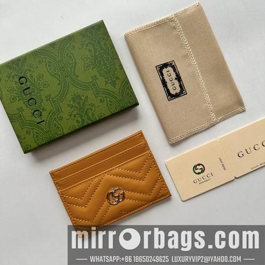 Gucci Bags 1:1 GG 443127 10x7cm zy6
