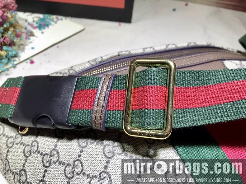 Gucci Bags 1:1 575082 28x18x7cm df02