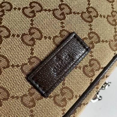 Gucci Bags 1:1 WD449182 27X13X12
