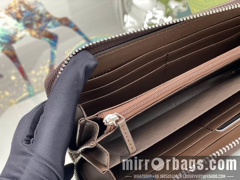 Gucci Bags 1:1 GG 291105 19x10x2cm zy2色