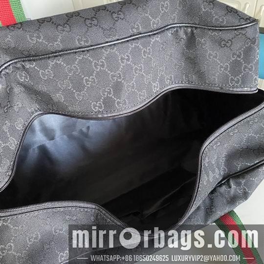 Gucci Bags 1:1 153240 42x26x23cm df06