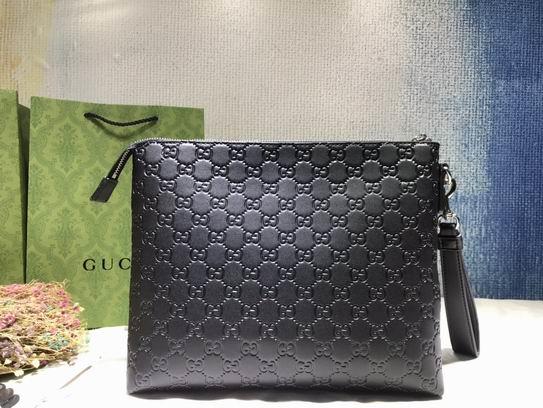 Gucci Bags 1:1 473881 30x23x4cm df06