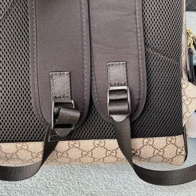 Gucci Bags 1:1 419584 32X40.5X14.9cm DF
