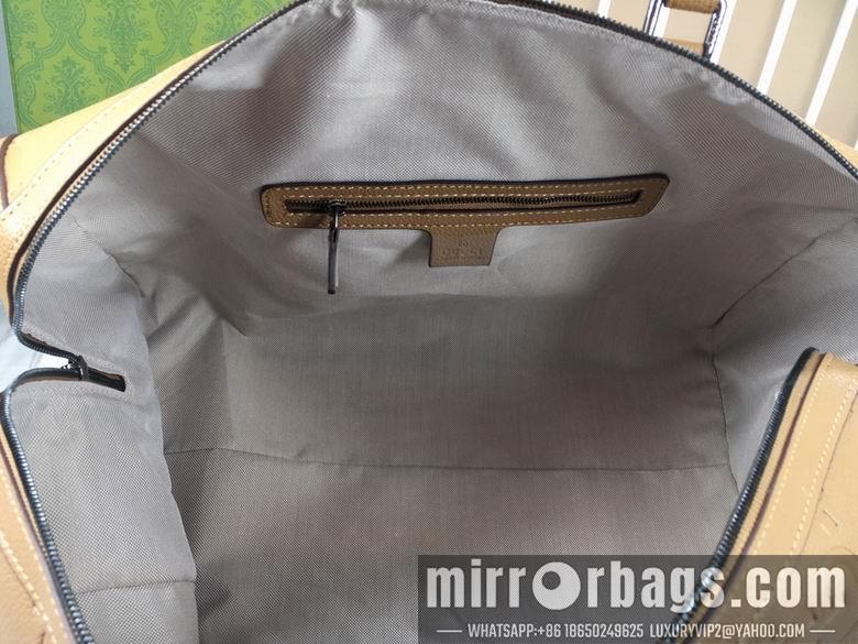 Gucci Bags 1:1 725282 45X29X25cm DF 2colour